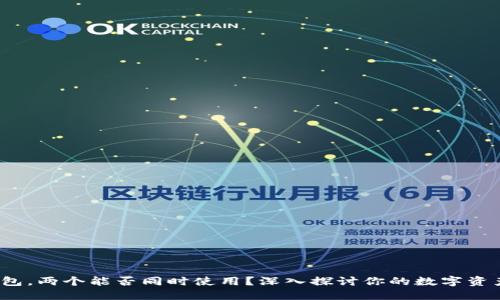 : 小狐狸钱包，两个能否同时使用？深入探讨你的数字资产管理选择！