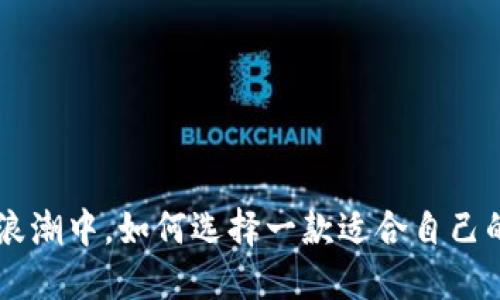 在数字货币浪潮中，如何选择一款适合自己的USDT钱包？