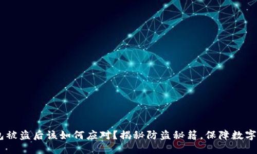 USDT钱包被盗后该如何应对？揭秘防盗秘籍，保障数字资产安全