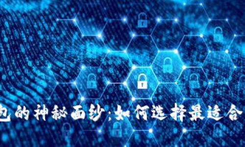 揭开以太坊钱包的神秘面纱：如何选择最适合您的电子钱包?