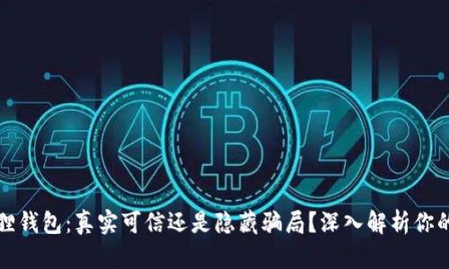 小狐狸钱包：真实可信还是隐藏骗局？深入解析你的疑惑