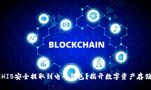 如何将SHIB安全提取到电子钱包？揭开数字资产存储的秘密！