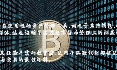 小狐狸钱包是什么网络平