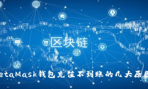 一次搞定！MetaMask钱包充值不到账的几大原因及解决方案