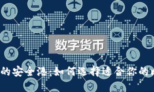 探索比特币的安全港：如何选择适合你的比特币钱包？