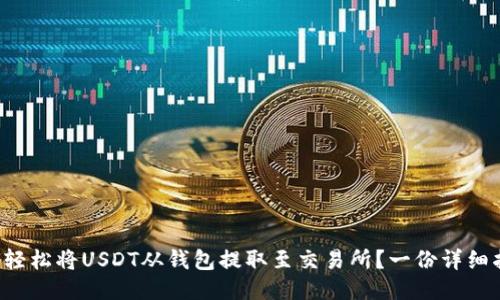 如何轻松将USDT从钱包提取至交易所？一份详细指南！