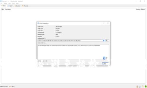 小狐狸钱包卡顿原因揭秘：避免尴尬，让你的数字资产流畅运转