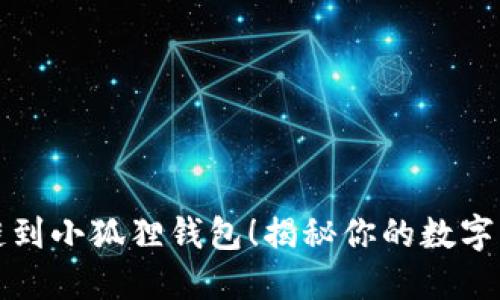 轻松添加以太链到小狐狸钱包！揭秘你的数字资产管理新方式