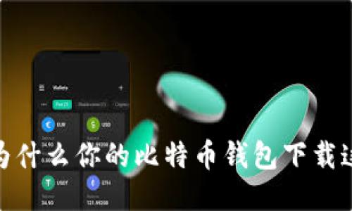 揭秘：为什么你的比特币钱包下载这么慢？