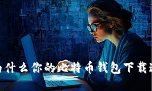 揭秘：为什么你的比特币钱包下载这么慢？