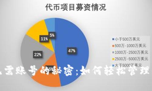 小狐狸钱包无需账号的秘密：如何轻松管理你的数字资产