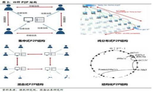 如何用冷钱包随时掌握USDT汇率变化？