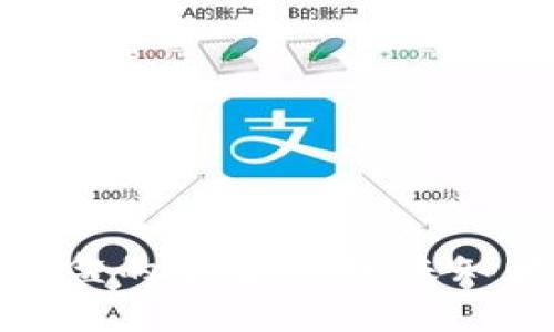 小狐狸钱包开盲盒的乐趣：探索未知财富的神秘之旅