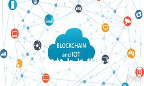 小狐狸钱包加速器：如何轻松提升你的数字资产管理效率