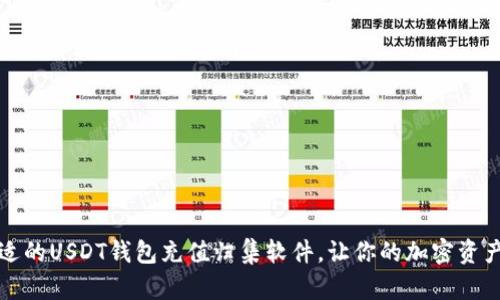 如何选择合适的USDT钱包充值归集软件，让你的加密资产管理更轻松