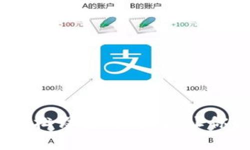 小狐狸钱包：如何轻松设置马蹄链，让你的数字资产更安全