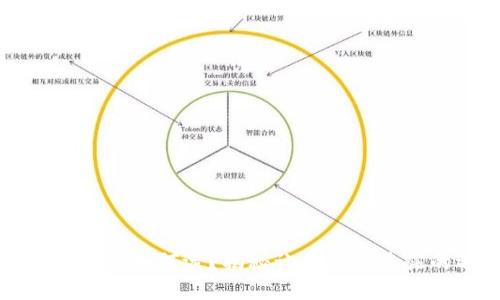 以太坊钱包界面如何选？揭秘让你不再迷茫的选择技巧