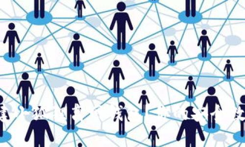 如何轻松创建小狐狸离网钱包？你的安全数字资产助手！