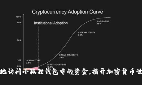 如何安全有效地访问小狐狸钱包中的资金，揭开加密货币世界的神秘面纱