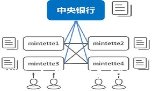 掌握比特币钱包：如何管理和153GB的存储空间