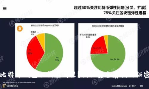 比特币钱包私钥在哪里？揭秘安全存储的秘密