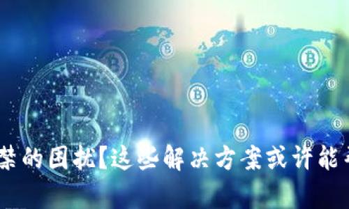 遇到USDT钱包封禁的困扰？这些解决方案或许能帮你解锁财务自由