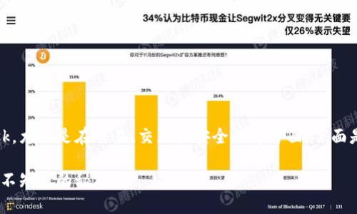 在这里，我理解你可能想了解如何使用MetaMask，尤其是在交易、交互和安全性等方面。下面是一个关于MetaMask的使用指南以及相关信息。

MetaMask：解锁区块链世界的钥匙，轻松入门你不知道的秘密！