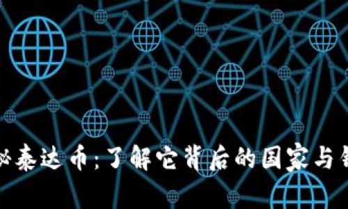 探秘泰达币：了解它背后的国家与钱包