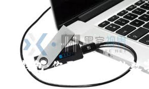 揭秘CORE币与小狐狸钱包：你不能错过的数字资产理财新选择！