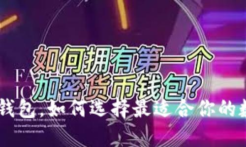 揭秘50个比特币钱包，如何选择最适合你的数字资产保护方案