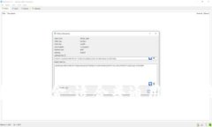 探索比特币现金：适合普