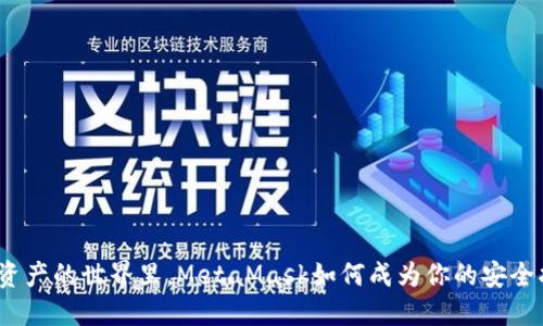 在数字资产的世界里，MetaMask如何成为你的安全护航者？