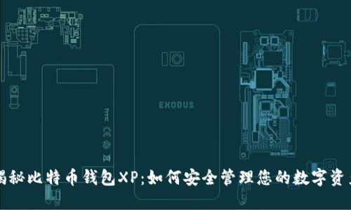 揭秘比特币钱包XP：如何安全管理您的数字资产