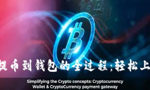 解密比特儿提币到钱包的全过程：轻松上手，安全无忧