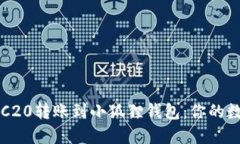 轻松实现波场TRC20转账到小