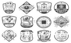 如何安全地进行比特币硬