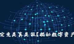 小狐狸钱包究竟是真是假