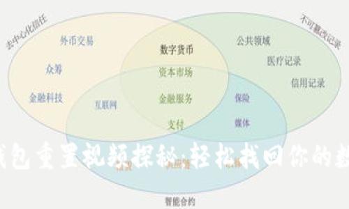 小狐狸钱包重置视频探秘：轻松找回你的数字资产！