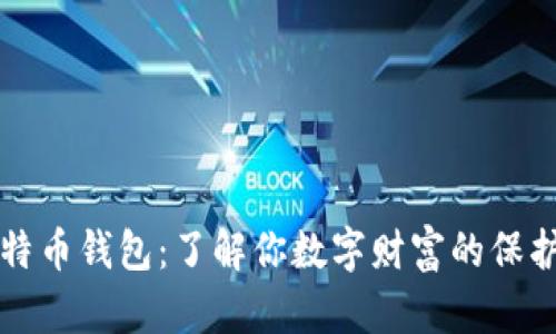 比特币钱包：了解你数字财富的保护者