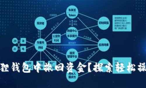如何快速从小狐狸钱包中撤回资金？探索轻松操作的技巧与步骤