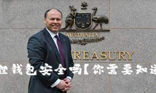 小狐狸钱包安全吗？你需要知道的事