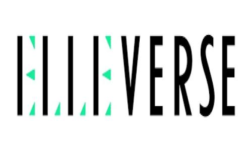 比特币钱包地址示意图是一个重要概念，对于想要了解比特币以及如何安全存储和交易它的用户来说，掌握这一知识至关重要。以下是一篇详细介绍，比特币钱包地址的基本概念、类型、如何生成和使用等。

什么是比特币钱包地址？
比特币钱包地址是用户用来接收和发送比特币的唯一标识符。可以把它看作是一个电子邮件地址，只是它所处理的是数字货币而非文字信息。每个比特币钱包都可以生成多个地址，以便用户在不同的交易中保持隐私。比特币地址通常由26到35个字母和数字组合而成，且以数字1、3或bc1开头。

比特币钱包地址的组成结构
比特币钱包地址由多个部分组成，每一部分都有其特定的功能。例如，一个典型的比特币地址可能会长得像这样：“1A1zP1eP5QGefi2DMPTfTL5SLmv7DivfNa”。其中“1”是前缀，后面跟随的是一串字符。这个地址是通过复杂的算法生成的，以确保每个地址的唯一性和安全性。

不同类型的比特币钱包地址
比特币钱包地址可分为几种主要类型，每种类型都有其特点：
ul
    listrong传统地址（P2PKH）/strong：/strong以数字“1”开头，最常见的地址格式。通常用于普通交易。/li
    listrong多重签名地址（P2SH）/strong：以数字“3”开头，允许多个钥匙共同控制一个地址，增加了安全性。/li
    listrong隔离见证地址（SegWit）/strong：以“bc1”开头，提供更高的交易效率和更低的手续费。/li
/ul

如何生成比特币钱包地址？
生成比特币钱包地址的过程相对简单，通常是在创建钱包时自动完成。在选择比特币钱包时，确保你使用的软件是安全可靠的。一旦钱包建立，系统会自动为你生成一组独特的地址，你可以使用这些地址进行比特币的接收和发送。

比特币钱包地址的使用
使用比特币钱包地址尤为重要，下面是一些常见的使用场景：
ul
    listrong接收比特币：/strong分享你的钱包地址给想要发送比特币给你的人，确保他们输入正确。/li
    listrong发送比特币：/strong在钱包中输入接收方的地址，确保再次检查地址的正确性，以免资金损失。/li
/ul

保护你的比特币钱包地址
保护比特币钱包地址的安全尤为重要。以下是一些安全小贴士：
ul
    li避免公开分享你的比特币地址，尤其是在社交媒体上。/li
    li定期更换地址，使用不同的地址进行不同交易，以增强隐私。/li
    li使用硬件钱包或者冷钱包来存储比特币，确保你的私钥安全。/li
/ul

常见问题（FAQ）
在使用比特币钱包地址时，用户常常会有一些疑问。以下是我们整理的一些常见问题和解答：
ul
    listrong比特币地址可以重复使用吗？/strong虽然可以，但推荐每次交易使用新的地址以提高隐私。/li
    listrong如何找回丢失的比特币钱包地址？/strong如果你没有备份私钥或助记词，找回地址几乎是不可能的。/li
/ul

总结
比特币钱包地址是进行比特币交易时不可或缺的一部分，对于每个比特币用户来说，了解它的结构、种类和使用方法至关重要。通过本篇文章，希望能帮助你更好地理解比特币钱包地址，安全地管理和使用你的数字资产。

比特币钱包, 钱包地址, 数字货币, 加密货币/guanjianci
比特币钱包地址是加密货币领域的基础知识，掌握这些知识将帮助用户更有效地进行比特币交易和管理。