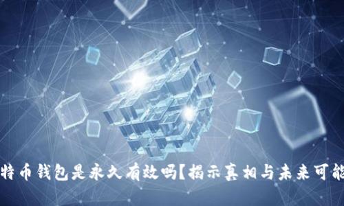 比特币钱包是永久有效吗？揭示真相与未来可能性