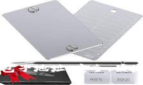 深入了解以太坊钱包子地址：安全、便捷与隐私的完美平衡