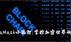 探秘MetaMask小狐狸：掌控加