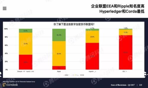 小狐狸钱包：轻松管理多种加密货币，让你的资产安全无忧