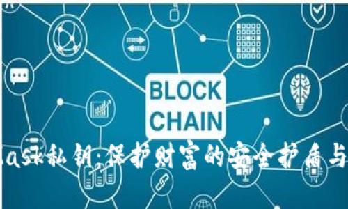 解密MetaMask私钥：保护财富的安全护盾与隐私的钥匙