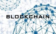 让你的每一天都充满惊喜