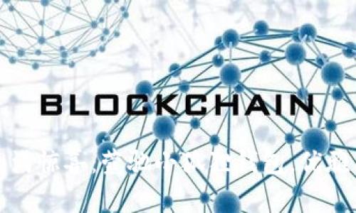 让你的每一天都充满惊喜：蔻驰小狐狸钱包，优雅与实用的完美结合