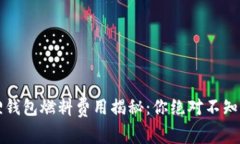 神秘的小狐狸钱包燃料费